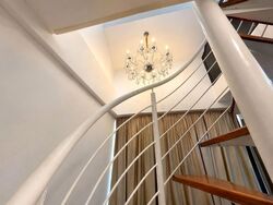Guillemard Suites (D14), Apartment #607799671